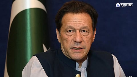 New political party Army support those who left PTI Imran khan pakistan