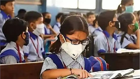 Mumbai