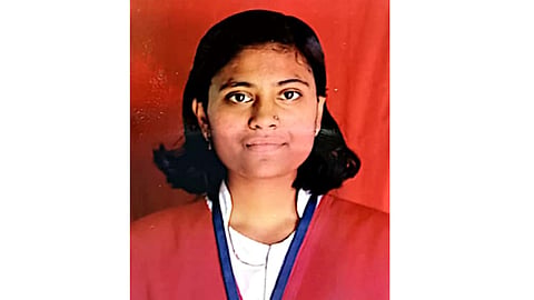 abhidnya rakshe