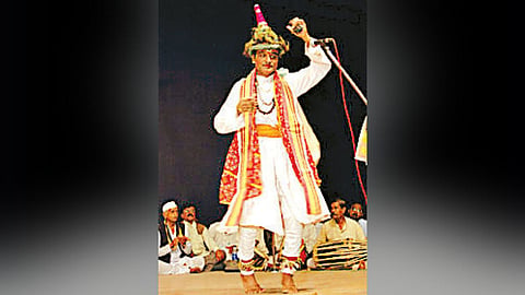 सांस्कृतिक