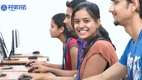 SSC Result 2023: विद्यार्थ्यांसाठी महत्त्वाची माहिती! 'या' दिवशी होणार अकरावी प्रवेश प्रक्रियेला प्रारंभ