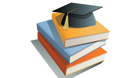 Education