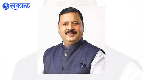 anil chaudhari