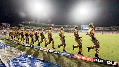 IPL