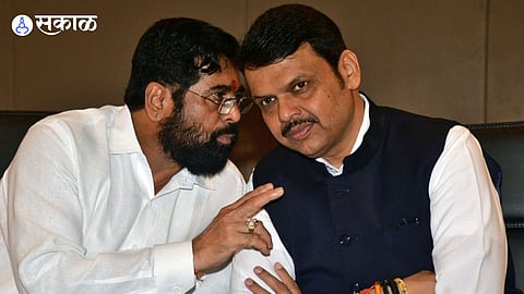 Lok Sabha Election 2024