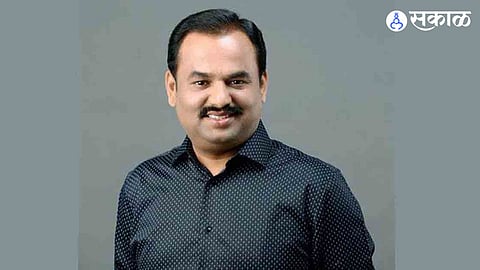 Pune Crime