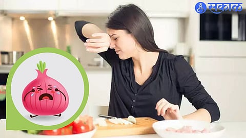Kitchen Hacks
