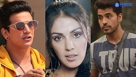 Roadies 19 Video: