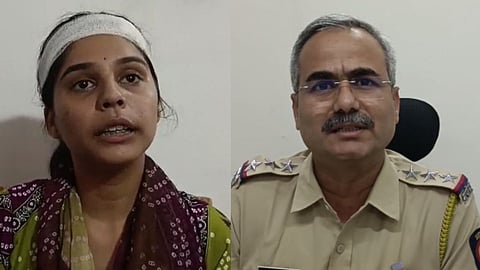 Kalyan Crime News