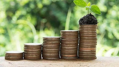 Government Scheme