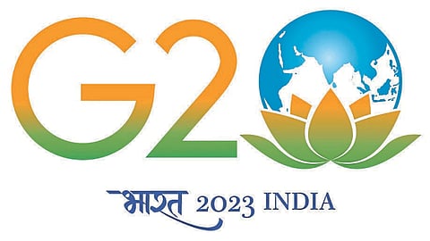G2