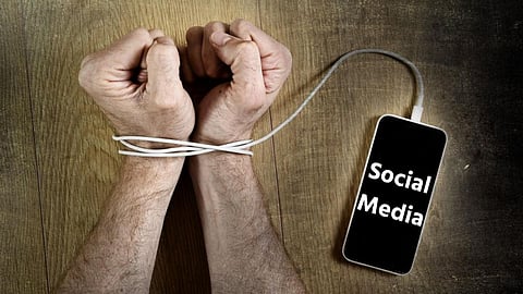 Social Media Day