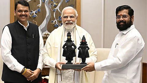 Ashadhi Ekadashi 2023