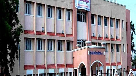 Akola News