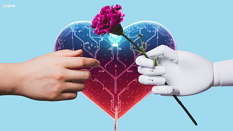 AI Partner