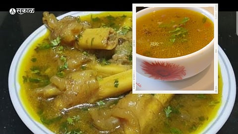 Akhad Special