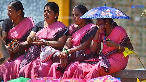 Anganwadi recruitment 2024 Ashti job opportunity these documents required