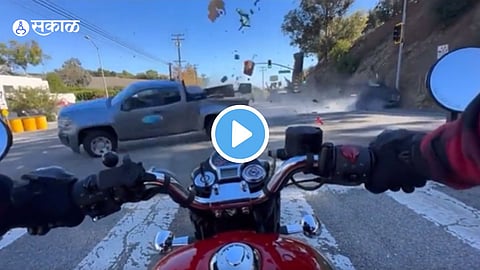 Video Viral