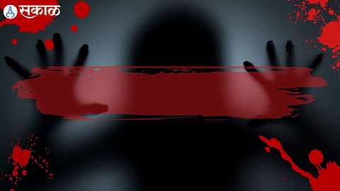 Nagpur Crime