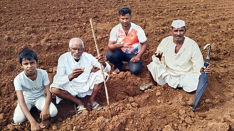 Farmer