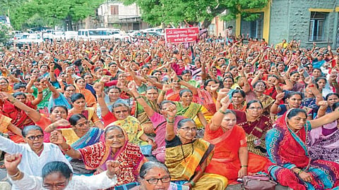 Ahmedagar