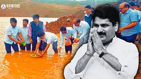 satej patil pipeline