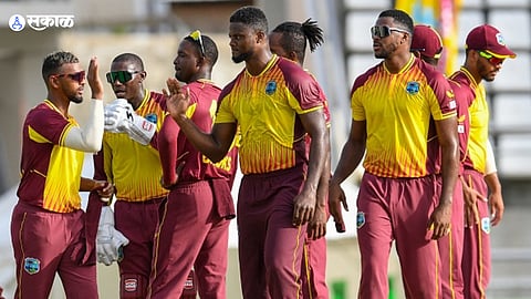brian lara-join-west indies