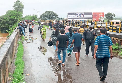 kolhapur