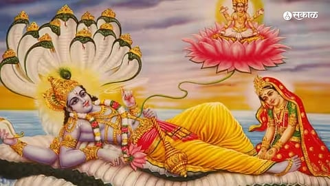 Kamika Ekadashi