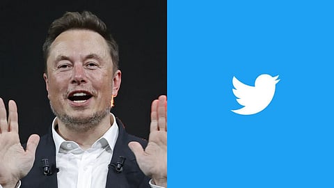Twitter Rate Limit