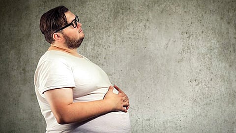 metabolic disease