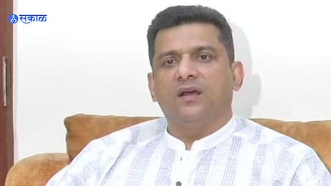Aslam Shaikh
