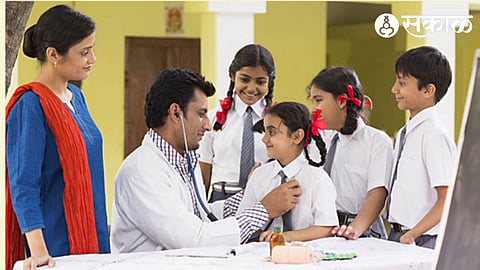 Students