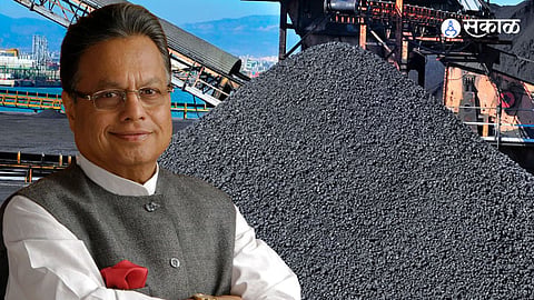 Vijay Darda