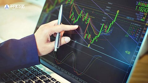 Multibagger Stock