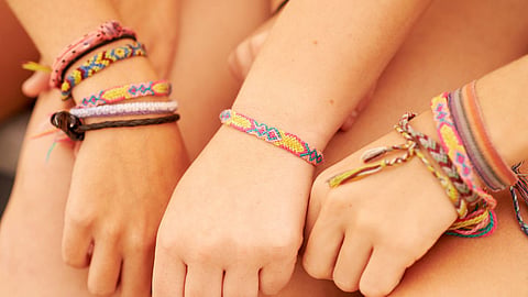 Friendship Day