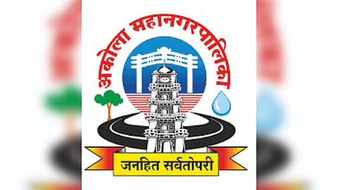 Akola