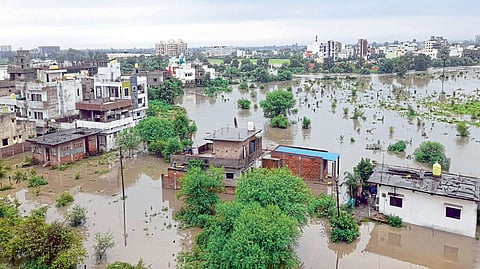 Nagpur