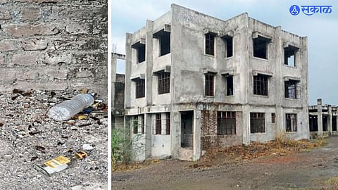 Chh. Sambhaji Nagar