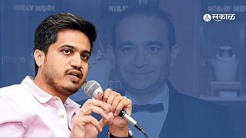 Rohit Pawar