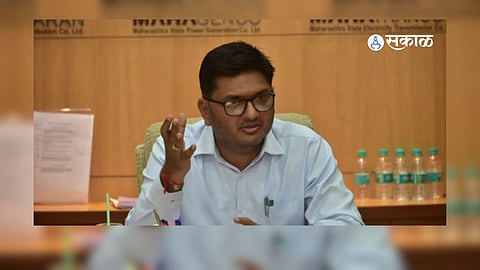 Prajakta Tanpure