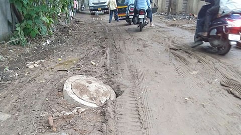 Pune