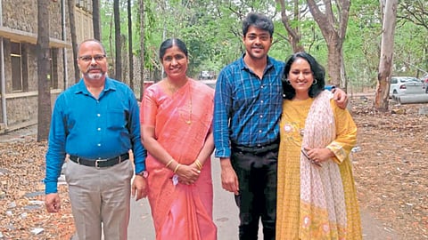 Family