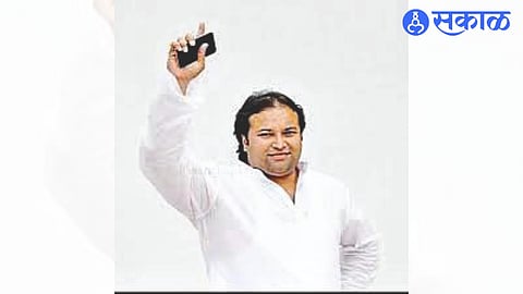 Rummy Rajput