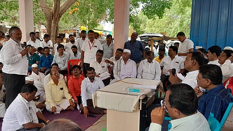 Solapur
