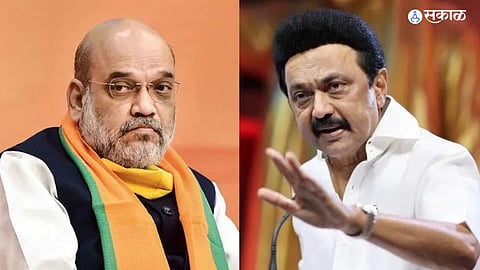 Amit Shah