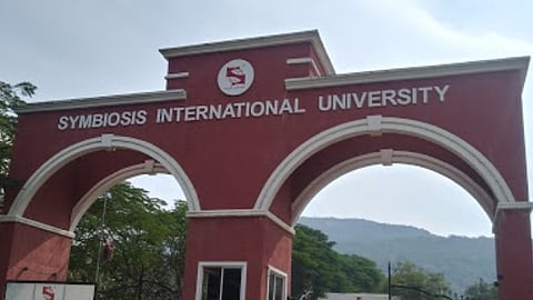Pune Education