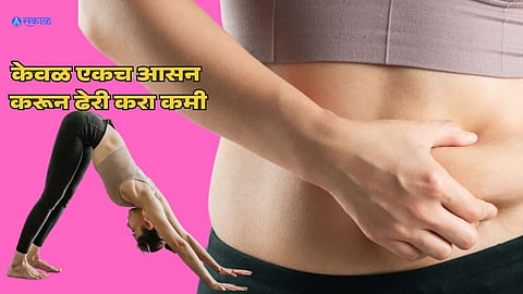 Belly Fat