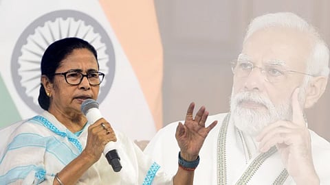 Mamata