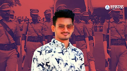 tushar ghugare
